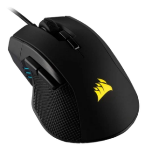 Corsair Ironclaw RGB