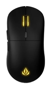 Forgeon Darrowspike RGB