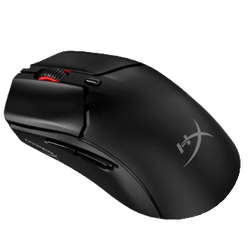 HyperX Pulsefire Haste 2 Mini