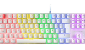 Mars Gaming MK80