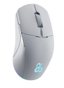 Newskill Chiron PRO