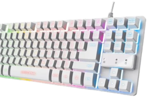 Trust GXT 833W Thado TKL