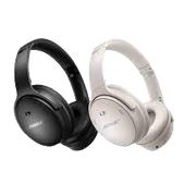 Auriculars
