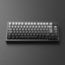 Akko MONSGEEK M1W V3 HE-SP