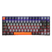 K500A-B84 TKL