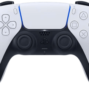 Mando de PlayStation 5