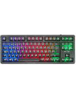 Mars Gaming MK023