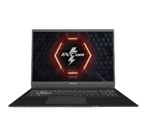 PcCom Revolt 4060