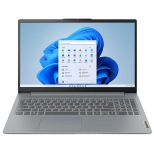 Portátil Lenovo IdeaPad Slim 3