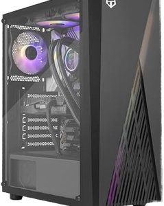 TrendingPC PC Gaming