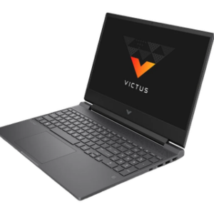 HP Victus 15-fa0052ns